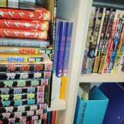 ヒメ日記 2025/08/27 16:09 投稿 まりさ もんぜつちじょ本店