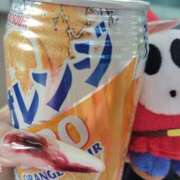 ヒメ日記 2025/09/02 14:19 投稿 まりさ もんぜつちじょ本店