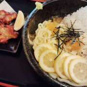 ヒメ日記 2025/09/16 21:09 投稿 まりさ もんぜつちじょ本店