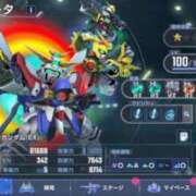 ヒメ日記 2025/09/30 18:19 投稿 まりさ もんぜつちじょ本店