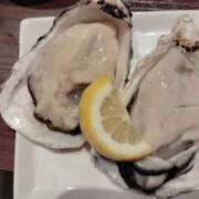 ヒメ日記 2025/10/08 21:59 投稿 まりさ もんぜつちじょ本店