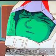 ヒメ日記 2025/10/11 18:49 投稿 まりさ もんぜつちじょ本店