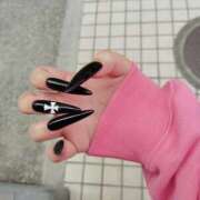 ヒメ日記 2025/10/13 18:49 投稿 まりさ もんぜつちじょ本店