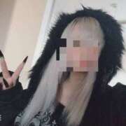 ヒメ日記 2025/10/27 16:49 投稿 まりさ もんぜつちじょ本店