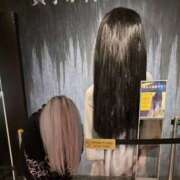 まりさ 11月 もんぜつちじょ本店