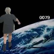 まりさ 0083観るか…… もんぜつちじょ本店