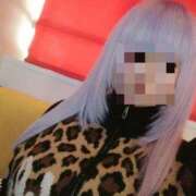 まりさ 3ヶ月ぶりかな もんぜつちじょ本店