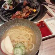 まりさ 肉肉🎶焼肉🎶 もんぜつちじょ本店