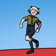 ヒメ日記 2025/12/30 14:59 投稿 まりさ もんぜつちじょ本店