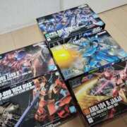 まりさ 王道を往く もんぜつちじょ本店