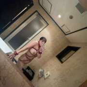 ヒメ日記 2024/12/12 19:05 投稿 ひなの もんぜつちじょ本店