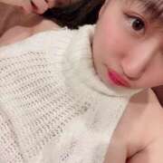 ヒメ日記 2024/12/17 08:35 投稿 ひなの もんぜつちじょ本店