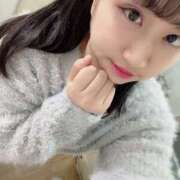 ヒメ日記 2024/12/17 12:05 投稿 ひなの もんぜつちじょ本店