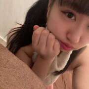 ヒメ日記 2025/01/03 11:45 投稿 ひなの もんぜつちじょ本店