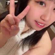 ヒメ日記 2025/01/08 10:35 投稿 ひなの もんぜつちじょ本店