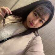 ヒメ日記 2025/01/24 12:06 投稿 ひなの もんぜつちじょ本店