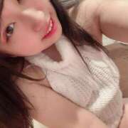 ヒメ日記 2025/01/31 11:05 投稿 ひなの もんぜつちじょ本店