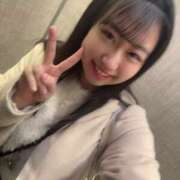 ヒメ日記 2025/01/31 19:36 投稿 ひなの もんぜつちじょ本店