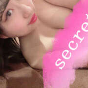 ヒメ日記 2025/02/02 14:25 投稿 ひなの もんぜつちじょ本店