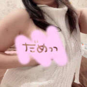 ヒメ日記 2025/02/19 14:05 投稿 ひなの もんぜつちじょ本店