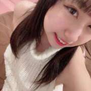 ヒメ日記 2025/02/23 12:15 投稿 ひなの もんぜつちじょ本店