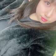 ヒメ日記 2025/02/27 12:05 投稿 ひなの もんぜつちじょ本店