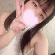 ヒメ日記 2025/03/01 12:35 投稿 ひなの もんぜつちじょ本店