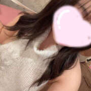 ヒメ日記 2025/04/02 18:39 投稿 ひなの もんぜつちじょ本店