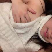 ヒメ日記 2025/04/14 17:19 投稿 ひなの もんぜつちじょ本店