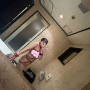 ヒメ日記 2025/05/12 11:49 投稿 ひなの もんぜつちじょ本店