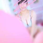 ヒメ日記 2025/05/13 12:09 投稿 ひなの もんぜつちじょ本店