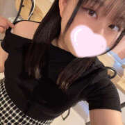 ヒメ日記 2025/05/13 13:09 投稿 ひなの もんぜつちじょ本店