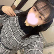 ヒメ日記 2025/05/20 09:29 投稿 ひなの もんぜつちじょ本店