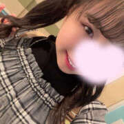 ヒメ日記 2025/05/20 14:39 投稿 ひなの もんぜつちじょ本店