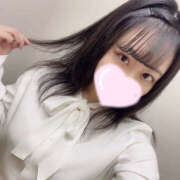 ヒメ日記 2025/05/21 12:09 投稿 ひなの もんぜつちじょ本店