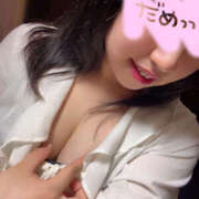 ヒメ日記 2025/05/23 20:09 投稿 ひなの もんぜつちじょ本店