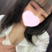 ヒメ日記 2025/05/25 12:09 投稿 ひなの もんぜつちじょ本店