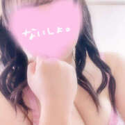 ヒメ日記 2025/05/29 11:19 投稿 ひなの もんぜつちじょ本店