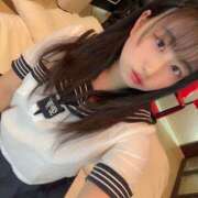 ヒメ日記 2025/06/18 11:09 投稿 ひなの もんぜつちじょ本店