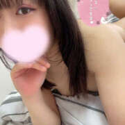 ヒメ日記 2025/06/21 18:39 投稿 ひなの もんぜつちじょ本店