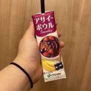 ヒメ日記 2025/06/24 12:09 投稿 ひなの もんぜつちじょ本店