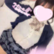 ヒメ日記 2025/06/25 06:39 投稿 ひなの もんぜつちじょ本店