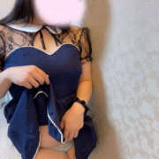 ヒメ日記 2025/07/08 18:09 投稿 ひなの もんぜつちじょ本店