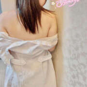 ヒメ日記 2025/07/09 18:39 投稿 ひなの もんぜつちじょ本店