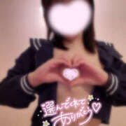 ヒメ日記 2025/07/30 11:09 投稿 ひなの もんぜつちじょ本店