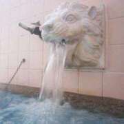 ヒメ日記 2025/07/30 17:09 投稿 ひなの もんぜつちじょ本店