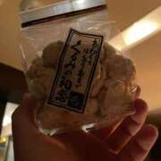 ヒメ日記 2025/07/30 20:19 投稿 ひなの もんぜつちじょ本店