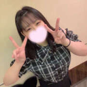 ヒメ日記 2025/08/02 15:39 投稿 ひなの もんぜつちじょ本店