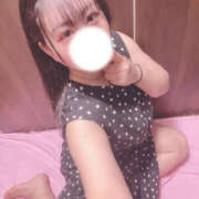 ヒメ日記 2025/08/15 18:19 投稿 ひなの もんぜつちじょ本店