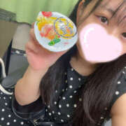 ヒメ日記 2025/08/15 20:09 投稿 ひなの もんぜつちじょ本店